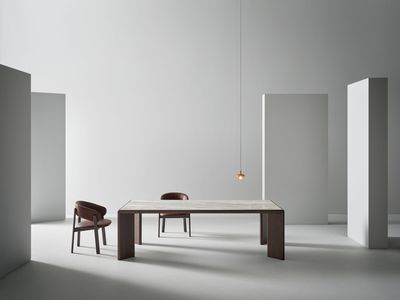 Bonaldo_Oshi table_1.jpeg